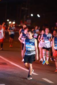 BIB: 
                            <button type="button" onclick="openModal(23310369)" class="btn btn-primary btn-sm float-right btn-popup" data-toggle="modal" data-target=".modal-high-quality">
                        <i class="fas fa-shopping-cart"></i> Add to Cart
                    </button>
                                            <button type="button" onclick="isThisMe(23310369, true)" class="btn btn-success btn-sm float-right btn-popup btn-isme hidden" data-toggle="tooltip" data-placement="bottom" title="นี่คือรูปของคุณใช่ไหม คลิกที่นี่เพื่อเอาเข้าอัลบั้ม">
                        <i class="fas fa-plus"></i> Add to album
                    </button>
                    <button type="button" onclick="isThisMe(23310369, false)" class="btn btn-warning btn-sm float-right btn-popup btn-isnotme hidden">
                        <i class="fas fa-ban"></i> Remove from album
                    </button>