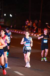 BIB: 
                            <button type="button" onclick="openModal(23331584)" class="btn btn-primary btn-sm float-right btn-popup" data-toggle="modal" data-target=".modal-high-quality">
                        <i class="fas fa-shopping-cart"></i> Add to Cart
                    </button>
                                            <button type="button" onclick="isThisMe(23331584, true)" class="btn btn-success btn-sm float-right btn-popup btn-isme hidden" data-toggle="tooltip" data-placement="bottom" title="นี่คือรูปของคุณใช่ไหม คลิกที่นี่เพื่อเอาเข้าอัลบั้ม">
                        <i class="fas fa-plus"></i> Add to album
                    </button>
                    <button type="button" onclick="isThisMe(23331584, false)" class="btn btn-warning btn-sm float-right btn-popup btn-isnotme hidden">
                        <i class="fas fa-ban"></i> Remove from album
                    </button>