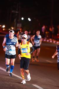 BIB: 
                            <button type="button" onclick="openModal(23269567)" class="btn btn-primary btn-sm float-right btn-popup" data-toggle="modal" data-target=".modal-high-quality">
                        <i class="fas fa-shopping-cart"></i> Add to Cart
                    </button>
                                            <button type="button" onclick="isThisMe(23269567, true)" class="btn btn-success btn-sm float-right btn-popup btn-isme hidden" data-toggle="tooltip" data-placement="bottom" title="นี่คือรูปของคุณใช่ไหม คลิกที่นี่เพื่อเอาเข้าอัลบั้ม">
                        <i class="fas fa-plus"></i> Add to album
                    </button>
                    <button type="button" onclick="isThisMe(23269567, false)" class="btn btn-warning btn-sm float-right btn-popup btn-isnotme hidden">
                        <i class="fas fa-ban"></i> Remove from album
                    </button>