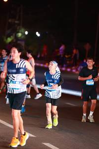 BIB: 
                            <button type="button" onclick="openModal(23252278)" class="btn btn-primary btn-sm float-right btn-popup" data-toggle="modal" data-target=".modal-high-quality">
                        <i class="fas fa-shopping-cart"></i> Add to Cart
                    </button>
                                            <button type="button" onclick="isThisMe(23252278, true)" class="btn btn-success btn-sm float-right btn-popup btn-isme hidden" data-toggle="tooltip" data-placement="bottom" title="นี่คือรูปของคุณใช่ไหม คลิกที่นี่เพื่อเอาเข้าอัลบั้ม">
                        <i class="fas fa-plus"></i> Add to album
                    </button>
                    <button type="button" onclick="isThisMe(23252278, false)" class="btn btn-warning btn-sm float-right btn-popup btn-isnotme hidden">
                        <i class="fas fa-ban"></i> Remove from album
                    </button>