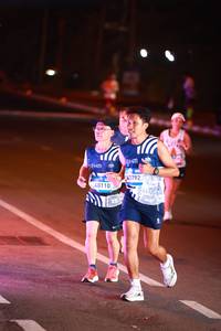 BIB: 
                            <button type="button" onclick="openModal(23446567)" class="btn btn-primary btn-sm float-right btn-popup" data-toggle="modal" data-target=".modal-high-quality">
                        <i class="fas fa-shopping-cart"></i> Add to Cart
                    </button>
                                            <button type="button" onclick="isThisMe(23446567, true)" class="btn btn-success btn-sm float-right btn-popup btn-isme hidden" data-toggle="tooltip" data-placement="bottom" title="นี่คือรูปของคุณใช่ไหม คลิกที่นี่เพื่อเอาเข้าอัลบั้ม">
                        <i class="fas fa-plus"></i> Add to album
                    </button>
                    <button type="button" onclick="isThisMe(23446567, false)" class="btn btn-warning btn-sm float-right btn-popup btn-isnotme hidden">
                        <i class="fas fa-ban"></i> Remove from album
                    </button>