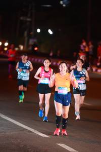 BIB: 
                            <button type="button" onclick="openModal(23325697)" class="btn btn-primary btn-sm float-right btn-popup" data-toggle="modal" data-target=".modal-high-quality">
                        <i class="fas fa-shopping-cart"></i> Add to Cart
                    </button>
                                            <button type="button" onclick="isThisMe(23325697, true)" class="btn btn-success btn-sm float-right btn-popup btn-isme hidden" data-toggle="tooltip" data-placement="bottom" title="นี่คือรูปของคุณใช่ไหม คลิกที่นี่เพื่อเอาเข้าอัลบั้ม">
                        <i class="fas fa-plus"></i> Add to album
                    </button>
                    <button type="button" onclick="isThisMe(23325697, false)" class="btn btn-warning btn-sm float-right btn-popup btn-isnotme hidden">
                        <i class="fas fa-ban"></i> Remove from album
                    </button>