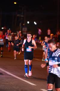 BIB: 
                            <button type="button" onclick="openModal(23608117)" class="btn btn-primary btn-sm float-right btn-popup" data-toggle="modal" data-target=".modal-high-quality">
                        <i class="fas fa-shopping-cart"></i> Add to Cart
                    </button>
                                            <button type="button" onclick="isThisMe(23608117, true)" class="btn btn-success btn-sm float-right btn-popup btn-isme hidden" data-toggle="tooltip" data-placement="bottom" title="นี่คือรูปของคุณใช่ไหม คลิกที่นี่เพื่อเอาเข้าอัลบั้ม">
                        <i class="fas fa-plus"></i> Add to album
                    </button>
                    <button type="button" onclick="isThisMe(23608117, false)" class="btn btn-warning btn-sm float-right btn-popup btn-isnotme hidden">
                        <i class="fas fa-ban"></i> Remove from album
                    </button>