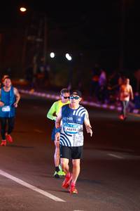 BIB: 44698
                            <button type="button" onclick="openModal(23233442)" class="btn btn-primary btn-sm float-right btn-popup" data-toggle="modal" data-target=".modal-high-quality">
                        <i class="fas fa-shopping-cart"></i> Add to Cart
                    </button>
                                            <button type="button" onclick="isThisMe(23233442, true)" class="btn btn-success btn-sm float-right btn-popup btn-isme hidden" data-toggle="tooltip" data-placement="bottom" title="นี่คือรูปของคุณใช่ไหม คลิกที่นี่เพื่อเอาเข้าอัลบั้ม">
                        <i class="fas fa-plus"></i> Add to album
                    </button>
                    <button type="button" onclick="isThisMe(23233442, false)" class="btn btn-warning btn-sm float-right btn-popup btn-isnotme hidden">
                        <i class="fas fa-ban"></i> Remove from album
                    </button>