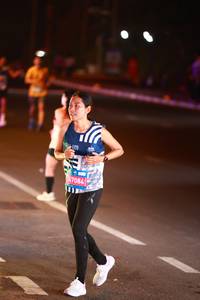 BIB: 
                            <button type="button" onclick="openModal(23254953)" class="btn btn-primary btn-sm float-right btn-popup" data-toggle="modal" data-target=".modal-high-quality">
                        <i class="fas fa-shopping-cart"></i> Add to Cart
                    </button>
                                            <button type="button" onclick="isThisMe(23254953, true)" class="btn btn-success btn-sm float-right btn-popup btn-isme hidden" data-toggle="tooltip" data-placement="bottom" title="นี่คือรูปของคุณใช่ไหม คลิกที่นี่เพื่อเอาเข้าอัลบั้ม">
                        <i class="fas fa-plus"></i> Add to album
                    </button>
                    <button type="button" onclick="isThisMe(23254953, false)" class="btn btn-warning btn-sm float-right btn-popup btn-isnotme hidden">
                        <i class="fas fa-ban"></i> Remove from album
                    </button>