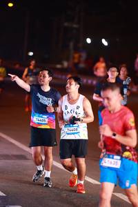 BIB: 80774, 90772
                            <button type="button" onclick="openModal(23232531)" class="btn btn-primary btn-sm float-right btn-popup" data-toggle="modal" data-target=".modal-high-quality">
                        <i class="fas fa-shopping-cart"></i> Add to Cart
                    </button>
                                            <button type="button" onclick="isThisMe(23232531, true)" class="btn btn-success btn-sm float-right btn-popup btn-isme hidden" data-toggle="tooltip" data-placement="bottom" title="นี่คือรูปของคุณใช่ไหม คลิกที่นี่เพื่อเอาเข้าอัลบั้ม">
                        <i class="fas fa-plus"></i> Add to album
                    </button>
                    <button type="button" onclick="isThisMe(23232531, false)" class="btn btn-warning btn-sm float-right btn-popup btn-isnotme hidden">
                        <i class="fas fa-ban"></i> Remove from album
                    </button>