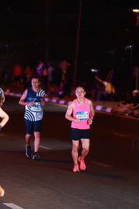 BIB: 
                            <button type="button" onclick="openModal(23339243)" class="btn btn-primary btn-sm float-right btn-popup" data-toggle="modal" data-target=".modal-high-quality">
                        <i class="fas fa-shopping-cart"></i> Add to Cart
                    </button>
                                            <button type="button" onclick="isThisMe(23339243, true)" class="btn btn-success btn-sm float-right btn-popup btn-isme hidden" data-toggle="tooltip" data-placement="bottom" title="นี่คือรูปของคุณใช่ไหม คลิกที่นี่เพื่อเอาเข้าอัลบั้ม">
                        <i class="fas fa-plus"></i> Add to album
                    </button>
                    <button type="button" onclick="isThisMe(23339243, false)" class="btn btn-warning btn-sm float-right btn-popup btn-isnotme hidden">
                        <i class="fas fa-ban"></i> Remove from album
                    </button>