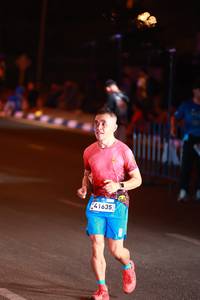 BIB: 41635
                            <button type="button" onclick="openModal(23232268)" class="btn btn-primary btn-sm float-right btn-popup" data-toggle="modal" data-target=".modal-high-quality">
                        <i class="fas fa-shopping-cart"></i> Add to Cart
                    </button>
                                            <button type="button" onclick="isThisMe(23232268, true)" class="btn btn-success btn-sm float-right btn-popup btn-isme hidden" data-toggle="tooltip" data-placement="bottom" title="นี่คือรูปของคุณใช่ไหม คลิกที่นี่เพื่อเอาเข้าอัลบั้ม">
                        <i class="fas fa-plus"></i> Add to album
                    </button>
                    <button type="button" onclick="isThisMe(23232268, false)" class="btn btn-warning btn-sm float-right btn-popup btn-isnotme hidden">
                        <i class="fas fa-ban"></i> Remove from album
                    </button>