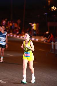 BIB: 
                            <button type="button" onclick="openModal(23284695)" class="btn btn-primary btn-sm float-right btn-popup" data-toggle="modal" data-target=".modal-high-quality">
                        <i class="fas fa-shopping-cart"></i> Add to Cart
                    </button>
                                            <button type="button" onclick="isThisMe(23284695, true)" class="btn btn-success btn-sm float-right btn-popup btn-isme hidden" data-toggle="tooltip" data-placement="bottom" title="นี่คือรูปของคุณใช่ไหม คลิกที่นี่เพื่อเอาเข้าอัลบั้ม">
                        <i class="fas fa-plus"></i> Add to album
                    </button>
                    <button type="button" onclick="isThisMe(23284695, false)" class="btn btn-warning btn-sm float-right btn-popup btn-isnotme hidden">
                        <i class="fas fa-ban"></i> Remove from album
                    </button>