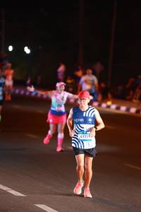 BIB: 
                            <button type="button" onclick="openModal(23238377)" class="btn btn-primary btn-sm float-right btn-popup" data-toggle="modal" data-target=".modal-high-quality">
                        <i class="fas fa-shopping-cart"></i> Add to Cart
                    </button>
                                            <button type="button" onclick="isThisMe(23238377, true)" class="btn btn-success btn-sm float-right btn-popup btn-isme hidden" data-toggle="tooltip" data-placement="bottom" title="นี่คือรูปของคุณใช่ไหม คลิกที่นี่เพื่อเอาเข้าอัลบั้ม">
                        <i class="fas fa-plus"></i> Add to album
                    </button>
                    <button type="button" onclick="isThisMe(23238377, false)" class="btn btn-warning btn-sm float-right btn-popup btn-isnotme hidden">
                        <i class="fas fa-ban"></i> Remove from album
                    </button>