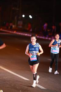 BIB: 
                            <button type="button" onclick="openModal(23253509)" class="btn btn-primary btn-sm float-right btn-popup" data-toggle="modal" data-target=".modal-high-quality">
                        <i class="fas fa-shopping-cart"></i> Add to Cart
                    </button>
                                            <button type="button" onclick="isThisMe(23253509, true)" class="btn btn-success btn-sm float-right btn-popup btn-isme hidden" data-toggle="tooltip" data-placement="bottom" title="นี่คือรูปของคุณใช่ไหม คลิกที่นี่เพื่อเอาเข้าอัลบั้ม">
                        <i class="fas fa-plus"></i> Add to album
                    </button>
                    <button type="button" onclick="isThisMe(23253509, false)" class="btn btn-warning btn-sm float-right btn-popup btn-isnotme hidden">
                        <i class="fas fa-ban"></i> Remove from album
                    </button>