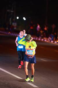 BIB: 40360
                            <button type="button" onclick="openModal(23233824)" class="btn btn-primary btn-sm float-right btn-popup" data-toggle="modal" data-target=".modal-high-quality">
                        <i class="fas fa-shopping-cart"></i> Add to Cart
                    </button>
                                            <button type="button" onclick="isThisMe(23233824, true)" class="btn btn-success btn-sm float-right btn-popup btn-isme hidden" data-toggle="tooltip" data-placement="bottom" title="นี่คือรูปของคุณใช่ไหม คลิกที่นี่เพื่อเอาเข้าอัลบั้ม">
                        <i class="fas fa-plus"></i> Add to album
                    </button>
                    <button type="button" onclick="isThisMe(23233824, false)" class="btn btn-warning btn-sm float-right btn-popup btn-isnotme hidden">
                        <i class="fas fa-ban"></i> Remove from album
                    </button>