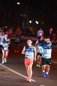 BIB: 40180
                            <button type="button" onclick="openModal(23236978)" class="btn btn-primary btn-sm float-right btn-popup" data-toggle="modal" data-target=".modal-high-quality">
                        <i class="fas fa-shopping-cart"></i> Add to Cart
                    </button>
                                            <button type="button" onclick="isThisMe(23236978, true)" class="btn btn-success btn-sm float-right btn-popup btn-isme hidden" data-toggle="tooltip" data-placement="bottom" title="นี่คือรูปของคุณใช่ไหม คลิกที่นี่เพื่อเอาเข้าอัลบั้ม">
                        <i class="fas fa-plus"></i> Add to album
                    </button>
                    <button type="button" onclick="isThisMe(23236978, false)" class="btn btn-warning btn-sm float-right btn-popup btn-isnotme hidden">
                        <i class="fas fa-ban"></i> Remove from album
                    </button>