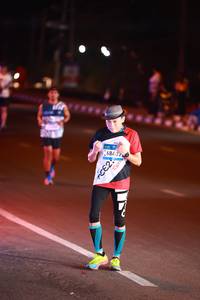 BIB: 
                            <button type="button" onclick="openModal(23255856)" class="btn btn-primary btn-sm float-right btn-popup" data-toggle="modal" data-target=".modal-high-quality">
                        <i class="fas fa-shopping-cart"></i> Add to Cart
                    </button>
                                            <button type="button" onclick="isThisMe(23255856, true)" class="btn btn-success btn-sm float-right btn-popup btn-isme hidden" data-toggle="tooltip" data-placement="bottom" title="นี่คือรูปของคุณใช่ไหม คลิกที่นี่เพื่อเอาเข้าอัลบั้ม">
                        <i class="fas fa-plus"></i> Add to album
                    </button>
                    <button type="button" onclick="isThisMe(23255856, false)" class="btn btn-warning btn-sm float-right btn-popup btn-isnotme hidden">
                        <i class="fas fa-ban"></i> Remove from album
                    </button>