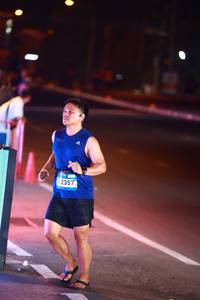 BIB: 
                            <button type="button" onclick="openModal(23249848)" class="btn btn-primary btn-sm float-right btn-popup" data-toggle="modal" data-target=".modal-high-quality">
                        <i class="fas fa-shopping-cart"></i> Add to Cart
                    </button>
                                            <button type="button" onclick="isThisMe(23249848, true)" class="btn btn-success btn-sm float-right btn-popup btn-isme hidden" data-toggle="tooltip" data-placement="bottom" title="นี่คือรูปของคุณใช่ไหม คลิกที่นี่เพื่อเอาเข้าอัลบั้ม">
                        <i class="fas fa-plus"></i> Add to album
                    </button>
                    <button type="button" onclick="isThisMe(23249848, false)" class="btn btn-warning btn-sm float-right btn-popup btn-isnotme hidden">
                        <i class="fas fa-ban"></i> Remove from album
                    </button>