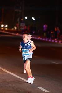 BIB: 
                            <button type="button" onclick="openModal(23407828)" class="btn btn-primary btn-sm float-right btn-popup" data-toggle="modal" data-target=".modal-high-quality">
                        <i class="fas fa-shopping-cart"></i> Add to Cart
                    </button>
                                            <button type="button" onclick="isThisMe(23407828, true)" class="btn btn-success btn-sm float-right btn-popup btn-isme hidden" data-toggle="tooltip" data-placement="bottom" title="นี่คือรูปของคุณใช่ไหม คลิกที่นี่เพื่อเอาเข้าอัลบั้ม">
                        <i class="fas fa-plus"></i> Add to album
                    </button>
                    <button type="button" onclick="isThisMe(23407828, false)" class="btn btn-warning btn-sm float-right btn-popup btn-isnotme hidden">
                        <i class="fas fa-ban"></i> Remove from album
                    </button>