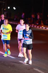 BIB: 
                            <button type="button" onclick="openModal(23467986)" class="btn btn-primary btn-sm float-right btn-popup" data-toggle="modal" data-target=".modal-high-quality">
                        <i class="fas fa-shopping-cart"></i> Add to Cart
                    </button>
                                            <button type="button" onclick="isThisMe(23467986, true)" class="btn btn-success btn-sm float-right btn-popup btn-isme hidden" data-toggle="tooltip" data-placement="bottom" title="นี่คือรูปของคุณใช่ไหม คลิกที่นี่เพื่อเอาเข้าอัลบั้ม">
                        <i class="fas fa-plus"></i> Add to album
                    </button>
                    <button type="button" onclick="isThisMe(23467986, false)" class="btn btn-warning btn-sm float-right btn-popup btn-isnotme hidden">
                        <i class="fas fa-ban"></i> Remove from album
                    </button>