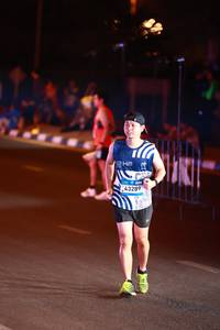 BIB: 
                            <button type="button" onclick="openModal(23249590)" class="btn btn-primary btn-sm float-right btn-popup" data-toggle="modal" data-target=".modal-high-quality">
                        <i class="fas fa-shopping-cart"></i> Add to Cart
                    </button>
                                            <button type="button" onclick="isThisMe(23249590, true)" class="btn btn-success btn-sm float-right btn-popup btn-isme hidden" data-toggle="tooltip" data-placement="bottom" title="นี่คือรูปของคุณใช่ไหม คลิกที่นี่เพื่อเอาเข้าอัลบั้ม">
                        <i class="fas fa-plus"></i> Add to album
                    </button>
                    <button type="button" onclick="isThisMe(23249590, false)" class="btn btn-warning btn-sm float-right btn-popup btn-isnotme hidden">
                        <i class="fas fa-ban"></i> Remove from album
                    </button>