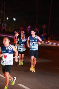 BIB: 
                            <button type="button" onclick="openModal(23251843)" class="btn btn-primary btn-sm float-right btn-popup" data-toggle="modal" data-target=".modal-high-quality">
                        <i class="fas fa-shopping-cart"></i> Add to Cart
                    </button>
                                            <button type="button" onclick="isThisMe(23251843, true)" class="btn btn-success btn-sm float-right btn-popup btn-isme hidden" data-toggle="tooltip" data-placement="bottom" title="นี่คือรูปของคุณใช่ไหม คลิกที่นี่เพื่อเอาเข้าอัลบั้ม">
                        <i class="fas fa-plus"></i> Add to album
                    </button>
                    <button type="button" onclick="isThisMe(23251843, false)" class="btn btn-warning btn-sm float-right btn-popup btn-isnotme hidden">
                        <i class="fas fa-ban"></i> Remove from album
                    </button>