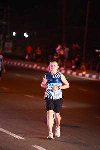 BIB: 
                            <button type="button" onclick="openModal(23351014)" class="btn btn-primary btn-sm float-right btn-popup" data-toggle="modal" data-target=".modal-high-quality">
                        <i class="fas fa-shopping-cart"></i> Add to Cart
                    </button>
                                            <button type="button" onclick="isThisMe(23351014, true)" class="btn btn-success btn-sm float-right btn-popup btn-isme hidden" data-toggle="tooltip" data-placement="bottom" title="นี่คือรูปของคุณใช่ไหม คลิกที่นี่เพื่อเอาเข้าอัลบั้ม">
                        <i class="fas fa-plus"></i> Add to album
                    </button>
                    <button type="button" onclick="isThisMe(23351014, false)" class="btn btn-warning btn-sm float-right btn-popup btn-isnotme hidden">
                        <i class="fas fa-ban"></i> Remove from album
                    </button>