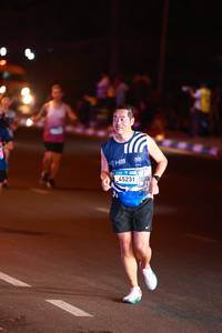 BIB: 
                            <button type="button" onclick="openModal(23361730)" class="btn btn-primary btn-sm float-right btn-popup" data-toggle="modal" data-target=".modal-high-quality">
                        <i class="fas fa-shopping-cart"></i> Add to Cart
                    </button>
                                            <button type="button" onclick="isThisMe(23361730, true)" class="btn btn-success btn-sm float-right btn-popup btn-isme hidden" data-toggle="tooltip" data-placement="bottom" title="นี่คือรูปของคุณใช่ไหม คลิกที่นี่เพื่อเอาเข้าอัลบั้ม">
                        <i class="fas fa-plus"></i> Add to album
                    </button>
                    <button type="button" onclick="isThisMe(23361730, false)" class="btn btn-warning btn-sm float-right btn-popup btn-isnotme hidden">
                        <i class="fas fa-ban"></i> Remove from album
                    </button>