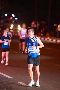 BIB: 
                            <button type="button" onclick="openModal(23364684)" class="btn btn-primary btn-sm float-right btn-popup" data-toggle="modal" data-target=".modal-high-quality">
                        <i class="fas fa-shopping-cart"></i> Add to Cart
                    </button>
                                            <button type="button" onclick="isThisMe(23364684, true)" class="btn btn-success btn-sm float-right btn-popup btn-isme hidden" data-toggle="tooltip" data-placement="bottom" title="นี่คือรูปของคุณใช่ไหม คลิกที่นี่เพื่อเอาเข้าอัลบั้ม">
                        <i class="fas fa-plus"></i> Add to album
                    </button>
                    <button type="button" onclick="isThisMe(23364684, false)" class="btn btn-warning btn-sm float-right btn-popup btn-isnotme hidden">
                        <i class="fas fa-ban"></i> Remove from album
                    </button>