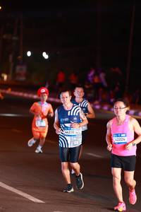 BIB: 
                            <button type="button" onclick="openModal(23345120)" class="btn btn-primary btn-sm float-right btn-popup" data-toggle="modal" data-target=".modal-high-quality">
                        <i class="fas fa-shopping-cart"></i> Add to Cart
                    </button>
                                            <button type="button" onclick="isThisMe(23345120, true)" class="btn btn-success btn-sm float-right btn-popup btn-isme hidden" data-toggle="tooltip" data-placement="bottom" title="นี่คือรูปของคุณใช่ไหม คลิกที่นี่เพื่อเอาเข้าอัลบั้ม">
                        <i class="fas fa-plus"></i> Add to album
                    </button>
                    <button type="button" onclick="isThisMe(23345120, false)" class="btn btn-warning btn-sm float-right btn-popup btn-isnotme hidden">
                        <i class="fas fa-ban"></i> Remove from album
                    </button>