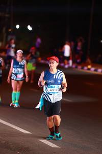 BIB: 
                            <button type="button" onclick="openModal(23569355)" class="btn btn-primary btn-sm float-right btn-popup" data-toggle="modal" data-target=".modal-high-quality">
                        <i class="fas fa-shopping-cart"></i> Add to Cart
                    </button>
                                            <button type="button" onclick="isThisMe(23569355, true)" class="btn btn-success btn-sm float-right btn-popup btn-isme hidden" data-toggle="tooltip" data-placement="bottom" title="นี่คือรูปของคุณใช่ไหม คลิกที่นี่เพื่อเอาเข้าอัลบั้ม">
                        <i class="fas fa-plus"></i> Add to album
                    </button>
                    <button type="button" onclick="isThisMe(23569355, false)" class="btn btn-warning btn-sm float-right btn-popup btn-isnotme hidden">
                        <i class="fas fa-ban"></i> Remove from album
                    </button>