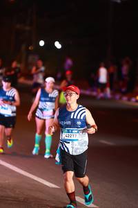 BIB: 
                            <button type="button" onclick="openModal(23574339)" class="btn btn-primary btn-sm float-right btn-popup" data-toggle="modal" data-target=".modal-high-quality">
                        <i class="fas fa-shopping-cart"></i> Add to Cart
                    </button>
                                            <button type="button" onclick="isThisMe(23574339, true)" class="btn btn-success btn-sm float-right btn-popup btn-isme hidden" data-toggle="tooltip" data-placement="bottom" title="นี่คือรูปของคุณใช่ไหม คลิกที่นี่เพื่อเอาเข้าอัลบั้ม">
                        <i class="fas fa-plus"></i> Add to album
                    </button>
                    <button type="button" onclick="isThisMe(23574339, false)" class="btn btn-warning btn-sm float-right btn-popup btn-isnotme hidden">
                        <i class="fas fa-ban"></i> Remove from album
                    </button>