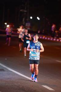 BIB: 
                            <button type="button" onclick="openModal(23257288)" class="btn btn-primary btn-sm float-right btn-popup" data-toggle="modal" data-target=".modal-high-quality">
                        <i class="fas fa-shopping-cart"></i> Add to Cart
                    </button>
                                            <button type="button" onclick="isThisMe(23257288, true)" class="btn btn-success btn-sm float-right btn-popup btn-isme hidden" data-toggle="tooltip" data-placement="bottom" title="นี่คือรูปของคุณใช่ไหม คลิกที่นี่เพื่อเอาเข้าอัลบั้ม">
                        <i class="fas fa-plus"></i> Add to album
                    </button>
                    <button type="button" onclick="isThisMe(23257288, false)" class="btn btn-warning btn-sm float-right btn-popup btn-isnotme hidden">
                        <i class="fas fa-ban"></i> Remove from album
                    </button>