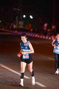 BIB: 
                            <button type="button" onclick="openModal(23254108)" class="btn btn-primary btn-sm float-right btn-popup" data-toggle="modal" data-target=".modal-high-quality">
                        <i class="fas fa-shopping-cart"></i> Add to Cart
                    </button>
                                            <button type="button" onclick="isThisMe(23254108, true)" class="btn btn-success btn-sm float-right btn-popup btn-isme hidden" data-toggle="tooltip" data-placement="bottom" title="นี่คือรูปของคุณใช่ไหม คลิกที่นี่เพื่อเอาเข้าอัลบั้ม">
                        <i class="fas fa-plus"></i> Add to album
                    </button>
                    <button type="button" onclick="isThisMe(23254108, false)" class="btn btn-warning btn-sm float-right btn-popup btn-isnotme hidden">
                        <i class="fas fa-ban"></i> Remove from album
                    </button>