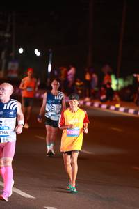 BIB: 
                            <button type="button" onclick="openModal(23281937)" class="btn btn-primary btn-sm float-right btn-popup" data-toggle="modal" data-target=".modal-high-quality">
                        <i class="fas fa-shopping-cart"></i> Add to Cart
                    </button>
                                            <button type="button" onclick="isThisMe(23281937, true)" class="btn btn-success btn-sm float-right btn-popup btn-isme hidden" data-toggle="tooltip" data-placement="bottom" title="นี่คือรูปของคุณใช่ไหม คลิกที่นี่เพื่อเอาเข้าอัลบั้ม">
                        <i class="fas fa-plus"></i> Add to album
                    </button>
                    <button type="button" onclick="isThisMe(23281937, false)" class="btn btn-warning btn-sm float-right btn-popup btn-isnotme hidden">
                        <i class="fas fa-ban"></i> Remove from album
                    </button>