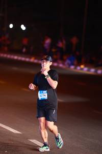 BIB: 
                            <button type="button" onclick="openModal(23247366)" class="btn btn-primary btn-sm float-right btn-popup" data-toggle="modal" data-target=".modal-high-quality">
                        <i class="fas fa-shopping-cart"></i> Add to Cart
                    </button>
                                            <button type="button" onclick="isThisMe(23247366, true)" class="btn btn-success btn-sm float-right btn-popup btn-isme hidden" data-toggle="tooltip" data-placement="bottom" title="นี่คือรูปของคุณใช่ไหม คลิกที่นี่เพื่อเอาเข้าอัลบั้ม">
                        <i class="fas fa-plus"></i> Add to album
                    </button>
                    <button type="button" onclick="isThisMe(23247366, false)" class="btn btn-warning btn-sm float-right btn-popup btn-isnotme hidden">
                        <i class="fas fa-ban"></i> Remove from album
                    </button>