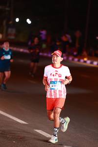 BIB: 
                            <button type="button" onclick="openModal(23416034)" class="btn btn-primary btn-sm float-right btn-popup" data-toggle="modal" data-target=".modal-high-quality">
                        <i class="fas fa-shopping-cart"></i> Add to Cart
                    </button>
                                            <button type="button" onclick="isThisMe(23416034, true)" class="btn btn-success btn-sm float-right btn-popup btn-isme hidden" data-toggle="tooltip" data-placement="bottom" title="นี่คือรูปของคุณใช่ไหม คลิกที่นี่เพื่อเอาเข้าอัลบั้ม">
                        <i class="fas fa-plus"></i> Add to album
                    </button>
                    <button type="button" onclick="isThisMe(23416034, false)" class="btn btn-warning btn-sm float-right btn-popup btn-isnotme hidden">
                        <i class="fas fa-ban"></i> Remove from album
                    </button>