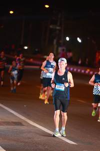 BIB: 
                            <button type="button" onclick="openModal(23250212)" class="btn btn-primary btn-sm float-right btn-popup" data-toggle="modal" data-target=".modal-high-quality">
                        <i class="fas fa-shopping-cart"></i> Add to Cart
                    </button>
                                            <button type="button" onclick="isThisMe(23250212, true)" class="btn btn-success btn-sm float-right btn-popup btn-isme hidden" data-toggle="tooltip" data-placement="bottom" title="นี่คือรูปของคุณใช่ไหม คลิกที่นี่เพื่อเอาเข้าอัลบั้ม">
                        <i class="fas fa-plus"></i> Add to album
                    </button>
                    <button type="button" onclick="isThisMe(23250212, false)" class="btn btn-warning btn-sm float-right btn-popup btn-isnotme hidden">
                        <i class="fas fa-ban"></i> Remove from album
                    </button>