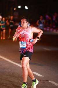 BIB: 
                            <button type="button" onclick="openModal(23511086)" class="btn btn-primary btn-sm float-right btn-popup" data-toggle="modal" data-target=".modal-high-quality">
                        <i class="fas fa-shopping-cart"></i> Add to Cart
                    </button>
                                            <button type="button" onclick="isThisMe(23511086, true)" class="btn btn-success btn-sm float-right btn-popup btn-isme hidden" data-toggle="tooltip" data-placement="bottom" title="นี่คือรูปของคุณใช่ไหม คลิกที่นี่เพื่อเอาเข้าอัลบั้ม">
                        <i class="fas fa-plus"></i> Add to album
                    </button>
                    <button type="button" onclick="isThisMe(23511086, false)" class="btn btn-warning btn-sm float-right btn-popup btn-isnotme hidden">
                        <i class="fas fa-ban"></i> Remove from album
                    </button>