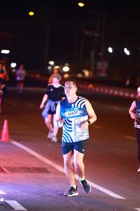 BIB: 
                            <button type="button" onclick="openModal(23273849)" class="btn btn-primary btn-sm float-right btn-popup" data-toggle="modal" data-target=".modal-high-quality">
                        <i class="fas fa-shopping-cart"></i> Add to Cart
                    </button>
                                            <button type="button" onclick="isThisMe(23273849, true)" class="btn btn-success btn-sm float-right btn-popup btn-isme hidden" data-toggle="tooltip" data-placement="bottom" title="นี่คือรูปของคุณใช่ไหม คลิกที่นี่เพื่อเอาเข้าอัลบั้ม">
                        <i class="fas fa-plus"></i> Add to album
                    </button>
                    <button type="button" onclick="isThisMe(23273849, false)" class="btn btn-warning btn-sm float-right btn-popup btn-isnotme hidden">
                        <i class="fas fa-ban"></i> Remove from album
                    </button>