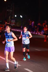 BIB: 
                            <button type="button" onclick="openModal(23242150)" class="btn btn-primary btn-sm float-right btn-popup" data-toggle="modal" data-target=".modal-high-quality">
                        <i class="fas fa-shopping-cart"></i> Add to Cart
                    </button>
                                            <button type="button" onclick="isThisMe(23242150, true)" class="btn btn-success btn-sm float-right btn-popup btn-isme hidden" data-toggle="tooltip" data-placement="bottom" title="นี่คือรูปของคุณใช่ไหม คลิกที่นี่เพื่อเอาเข้าอัลบั้ม">
                        <i class="fas fa-plus"></i> Add to album
                    </button>
                    <button type="button" onclick="isThisMe(23242150, false)" class="btn btn-warning btn-sm float-right btn-popup btn-isnotme hidden">
                        <i class="fas fa-ban"></i> Remove from album
                    </button>