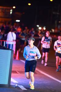 BIB: 
                            <button type="button" onclick="openModal(23303065)" class="btn btn-primary btn-sm float-right btn-popup" data-toggle="modal" data-target=".modal-high-quality">
                        <i class="fas fa-shopping-cart"></i> Add to Cart
                    </button>
                                            <button type="button" onclick="isThisMe(23303065, true)" class="btn btn-success btn-sm float-right btn-popup btn-isme hidden" data-toggle="tooltip" data-placement="bottom" title="นี่คือรูปของคุณใช่ไหม คลิกที่นี่เพื่อเอาเข้าอัลบั้ม">
                        <i class="fas fa-plus"></i> Add to album
                    </button>
                    <button type="button" onclick="isThisMe(23303065, false)" class="btn btn-warning btn-sm float-right btn-popup btn-isnotme hidden">
                        <i class="fas fa-ban"></i> Remove from album
                    </button>