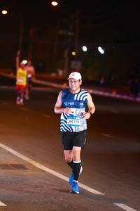 BIB: 
                            <button type="button" onclick="openModal(23489646)" class="btn btn-primary btn-sm float-right btn-popup" data-toggle="modal" data-target=".modal-high-quality">
                        <i class="fas fa-shopping-cart"></i> Add to Cart
                    </button>
                                            <button type="button" onclick="isThisMe(23489646, true)" class="btn btn-success btn-sm float-right btn-popup btn-isme hidden" data-toggle="tooltip" data-placement="bottom" title="นี่คือรูปของคุณใช่ไหม คลิกที่นี่เพื่อเอาเข้าอัลบั้ม">
                        <i class="fas fa-plus"></i> Add to album
                    </button>
                    <button type="button" onclick="isThisMe(23489646, false)" class="btn btn-warning btn-sm float-right btn-popup btn-isnotme hidden">
                        <i class="fas fa-ban"></i> Remove from album
                    </button>