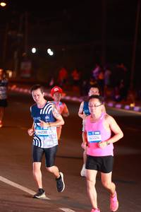 BIB: 
                            <button type="button" onclick="openModal(23347563)" class="btn btn-primary btn-sm float-right btn-popup" data-toggle="modal" data-target=".modal-high-quality">
                        <i class="fas fa-shopping-cart"></i> Add to Cart
                    </button>
                                            <button type="button" onclick="isThisMe(23347563, true)" class="btn btn-success btn-sm float-right btn-popup btn-isme hidden" data-toggle="tooltip" data-placement="bottom" title="นี่คือรูปของคุณใช่ไหม คลิกที่นี่เพื่อเอาเข้าอัลบั้ม">
                        <i class="fas fa-plus"></i> Add to album
                    </button>
                    <button type="button" onclick="isThisMe(23347563, false)" class="btn btn-warning btn-sm float-right btn-popup btn-isnotme hidden">
                        <i class="fas fa-ban"></i> Remove from album
                    </button>