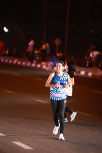 BIB: 
                            <button type="button" onclick="openModal(23254161)" class="btn btn-primary btn-sm float-right btn-popup" data-toggle="modal" data-target=".modal-high-quality">
                        <i class="fas fa-shopping-cart"></i> Add to Cart
                    </button>
                                            <button type="button" onclick="isThisMe(23254161, true)" class="btn btn-success btn-sm float-right btn-popup btn-isme hidden" data-toggle="tooltip" data-placement="bottom" title="นี่คือรูปของคุณใช่ไหม คลิกที่นี่เพื่อเอาเข้าอัลบั้ม">
                        <i class="fas fa-plus"></i> Add to album
                    </button>
                    <button type="button" onclick="isThisMe(23254161, false)" class="btn btn-warning btn-sm float-right btn-popup btn-isnotme hidden">
                        <i class="fas fa-ban"></i> Remove from album
                    </button>