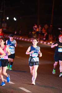 BIB: 
                            <button type="button" onclick="openModal(23331732)" class="btn btn-primary btn-sm float-right btn-popup" data-toggle="modal" data-target=".modal-high-quality">
                        <i class="fas fa-shopping-cart"></i> Add to Cart
                    </button>
                                            <button type="button" onclick="isThisMe(23331732, true)" class="btn btn-success btn-sm float-right btn-popup btn-isme hidden" data-toggle="tooltip" data-placement="bottom" title="นี่คือรูปของคุณใช่ไหม คลิกที่นี่เพื่อเอาเข้าอัลบั้ม">
                        <i class="fas fa-plus"></i> Add to album
                    </button>
                    <button type="button" onclick="isThisMe(23331732, false)" class="btn btn-warning btn-sm float-right btn-popup btn-isnotme hidden">
                        <i class="fas fa-ban"></i> Remove from album
                    </button>