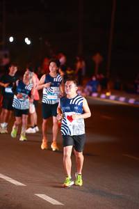 BIB: 
                            <button type="button" onclick="openModal(23251556)" class="btn btn-primary btn-sm float-right btn-popup" data-toggle="modal" data-target=".modal-high-quality">
                        <i class="fas fa-shopping-cart"></i> Add to Cart
                    </button>
                                            <button type="button" onclick="isThisMe(23251556, true)" class="btn btn-success btn-sm float-right btn-popup btn-isme hidden" data-toggle="tooltip" data-placement="bottom" title="นี่คือรูปของคุณใช่ไหม คลิกที่นี่เพื่อเอาเข้าอัลบั้ม">
                        <i class="fas fa-plus"></i> Add to album
                    </button>
                    <button type="button" onclick="isThisMe(23251556, false)" class="btn btn-warning btn-sm float-right btn-popup btn-isnotme hidden">
                        <i class="fas fa-ban"></i> Remove from album
                    </button>