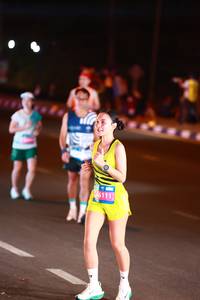 BIB: 
                            <button type="button" onclick="openModal(23286970)" class="btn btn-primary btn-sm float-right btn-popup" data-toggle="modal" data-target=".modal-high-quality">
                        <i class="fas fa-shopping-cart"></i> Add to Cart
                    </button>
                                            <button type="button" onclick="isThisMe(23286970, true)" class="btn btn-success btn-sm float-right btn-popup btn-isme hidden" data-toggle="tooltip" data-placement="bottom" title="นี่คือรูปของคุณใช่ไหม คลิกที่นี่เพื่อเอาเข้าอัลบั้ม">
                        <i class="fas fa-plus"></i> Add to album
                    </button>
                    <button type="button" onclick="isThisMe(23286970, false)" class="btn btn-warning btn-sm float-right btn-popup btn-isnotme hidden">
                        <i class="fas fa-ban"></i> Remove from album
                    </button>