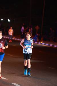 BIB: 
                            <button type="button" onclick="openModal(23232880)" class="btn btn-primary btn-sm float-right btn-popup" data-toggle="modal" data-target=".modal-high-quality">
                        <i class="fas fa-shopping-cart"></i> Add to Cart
                    </button>
                                            <button type="button" onclick="isThisMe(23232880, true)" class="btn btn-success btn-sm float-right btn-popup btn-isme hidden" data-toggle="tooltip" data-placement="bottom" title="นี่คือรูปของคุณใช่ไหม คลิกที่นี่เพื่อเอาเข้าอัลบั้ม">
                        <i class="fas fa-plus"></i> Add to album
                    </button>
                    <button type="button" onclick="isThisMe(23232880, false)" class="btn btn-warning btn-sm float-right btn-popup btn-isnotme hidden">
                        <i class="fas fa-ban"></i> Remove from album
                    </button>