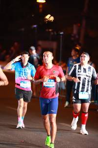 BIB: 3218, 43240
                            <button type="button" onclick="openModal(23231247)" class="btn btn-primary btn-sm float-right btn-popup" data-toggle="modal" data-target=".modal-high-quality">
                        <i class="fas fa-shopping-cart"></i> Add to Cart
                    </button>
                                            <button type="button" onclick="isThisMe(23231247, true)" class="btn btn-success btn-sm float-right btn-popup btn-isme hidden" data-toggle="tooltip" data-placement="bottom" title="นี่คือรูปของคุณใช่ไหม คลิกที่นี่เพื่อเอาเข้าอัลบั้ม">
                        <i class="fas fa-plus"></i> Add to album
                    </button>
                    <button type="button" onclick="isThisMe(23231247, false)" class="btn btn-warning btn-sm float-right btn-popup btn-isnotme hidden">
                        <i class="fas fa-ban"></i> Remove from album
                    </button>