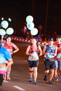 BIB: 645, 43136, 77401
                            <button type="button" onclick="openModal(23232163)" class="btn btn-primary btn-sm float-right btn-popup" data-toggle="modal" data-target=".modal-high-quality">
                        <i class="fas fa-shopping-cart"></i> Add to Cart
                    </button>
                                            <button type="button" onclick="isThisMe(23232163, true)" class="btn btn-success btn-sm float-right btn-popup btn-isme hidden" data-toggle="tooltip" data-placement="bottom" title="นี่คือรูปของคุณใช่ไหม คลิกที่นี่เพื่อเอาเข้าอัลบั้ม">
                        <i class="fas fa-plus"></i> Add to album
                    </button>
                    <button type="button" onclick="isThisMe(23232163, false)" class="btn btn-warning btn-sm float-right btn-popup btn-isnotme hidden">
                        <i class="fas fa-ban"></i> Remove from album
                    </button>