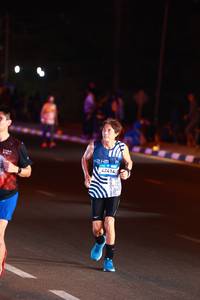 BIB: 42414
                            <button type="button" onclick="openModal(23232934)" class="btn btn-primary btn-sm float-right btn-popup" data-toggle="modal" data-target=".modal-high-quality">
                        <i class="fas fa-shopping-cart"></i> Add to Cart
                    </button>
                                            <button type="button" onclick="isThisMe(23232934, true)" class="btn btn-success btn-sm float-right btn-popup btn-isme hidden" data-toggle="tooltip" data-placement="bottom" title="นี่คือรูปของคุณใช่ไหม คลิกที่นี่เพื่อเอาเข้าอัลบั้ม">
                        <i class="fas fa-plus"></i> Add to album
                    </button>
                    <button type="button" onclick="isThisMe(23232934, false)" class="btn btn-warning btn-sm float-right btn-popup btn-isnotme hidden">
                        <i class="fas fa-ban"></i> Remove from album
                    </button>