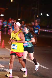 BIB: 
                            <button type="button" onclick="openModal(23503893)" class="btn btn-primary btn-sm float-right btn-popup" data-toggle="modal" data-target=".modal-high-quality">
                        <i class="fas fa-shopping-cart"></i> Add to Cart
                    </button>
                                            <button type="button" onclick="isThisMe(23503893, true)" class="btn btn-success btn-sm float-right btn-popup btn-isme hidden" data-toggle="tooltip" data-placement="bottom" title="นี่คือรูปของคุณใช่ไหม คลิกที่นี่เพื่อเอาเข้าอัลบั้ม">
                        <i class="fas fa-plus"></i> Add to album
                    </button>
                    <button type="button" onclick="isThisMe(23503893, false)" class="btn btn-warning btn-sm float-right btn-popup btn-isnotme hidden">
                        <i class="fas fa-ban"></i> Remove from album
                    </button>